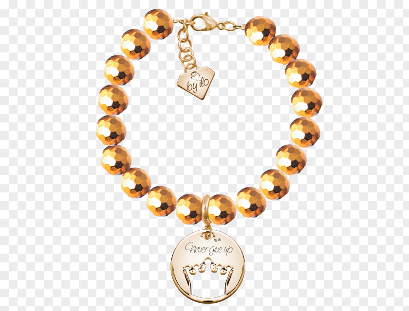 Necklace Bracelet Jewellery Gold Locket PNG