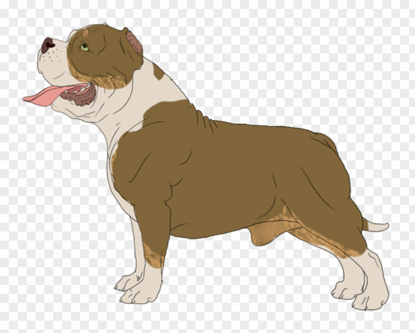 Physical Bullying Charts Bulldog Dog Breed Non-sporting Group (dog) Illustration PNG