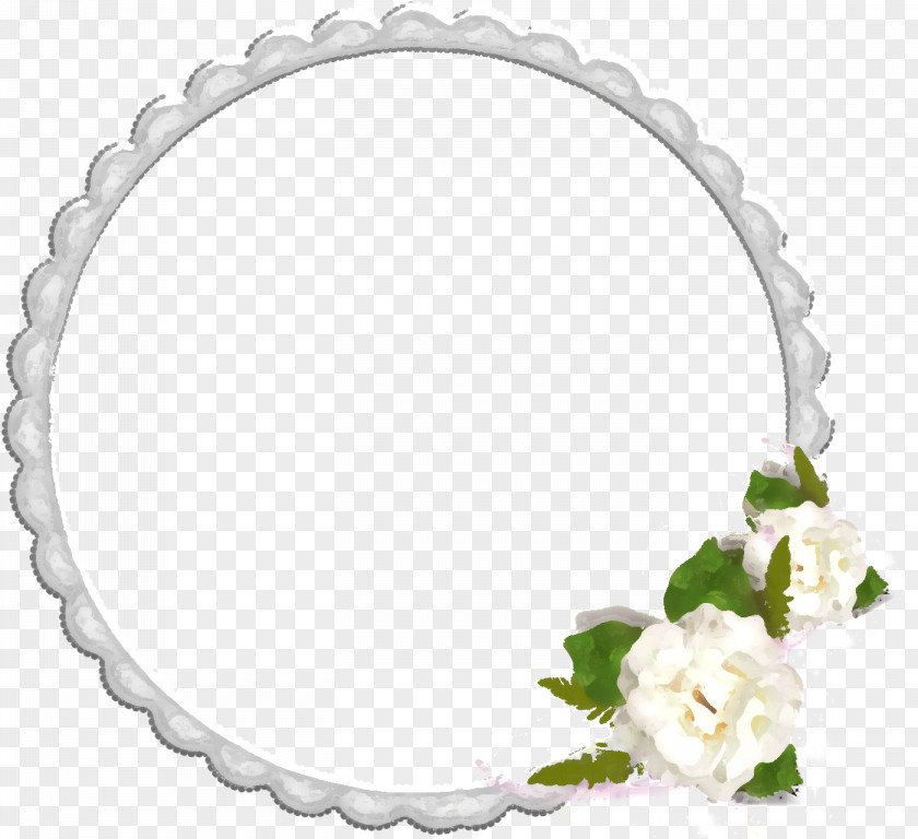 Picture Frames Blog Cut Flowers Floral Design PNG