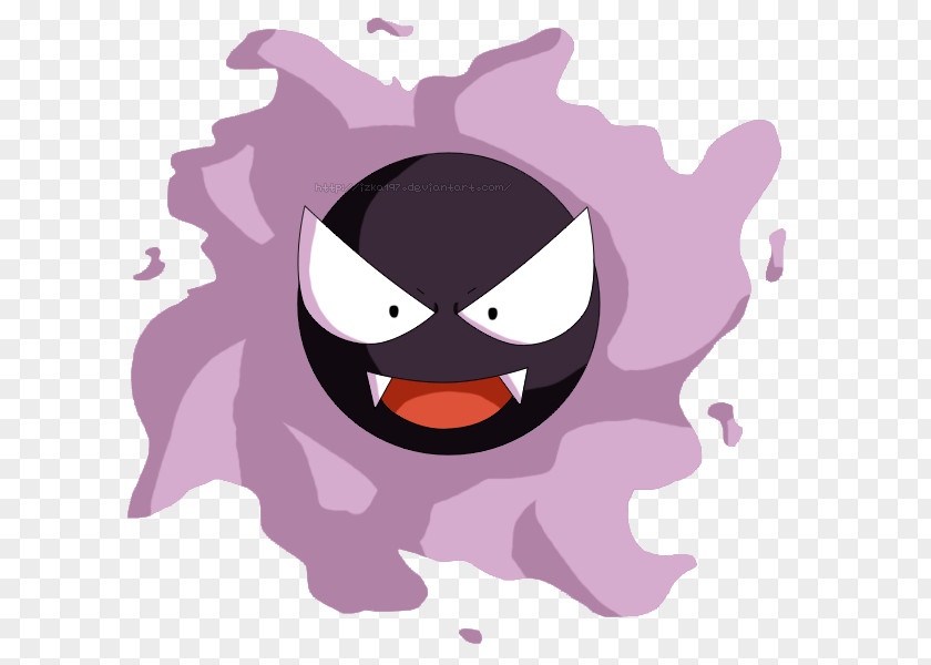 Pokemon Go Pokémon GO Red And Blue Yellow Sun Moon Haunter PNG