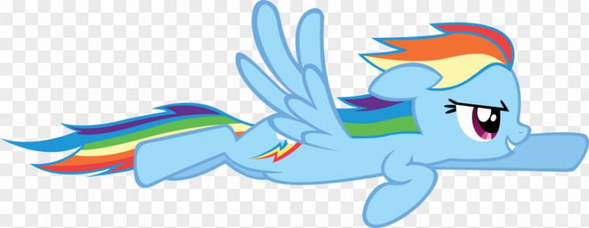 Rainbow Dash Flying Photos Rarity Pinkie Pie Flight Pony PNG