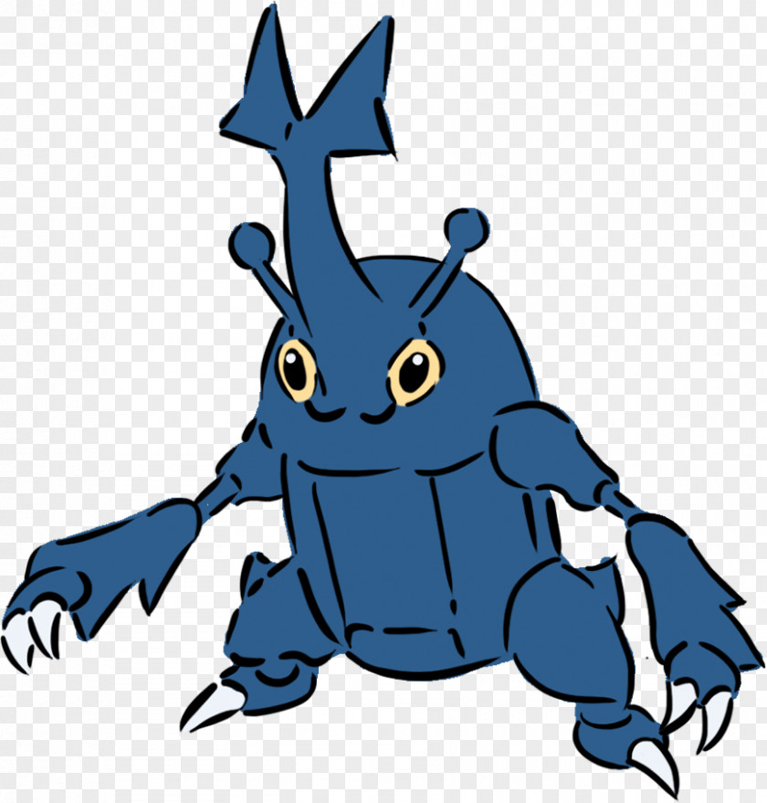 Sap Heracross Video Games Pinsir Roserade Chikorita PNG