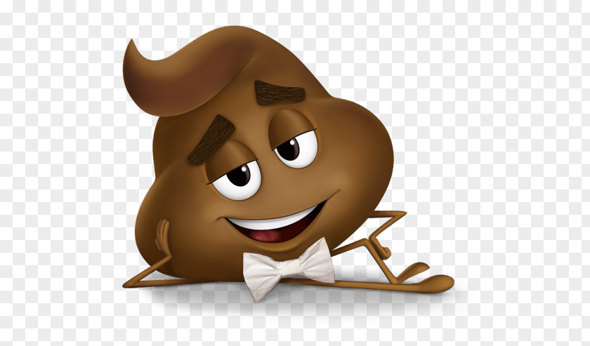 Sara Poop YouTube Pile Of Poo Emoji Smiler PNG
