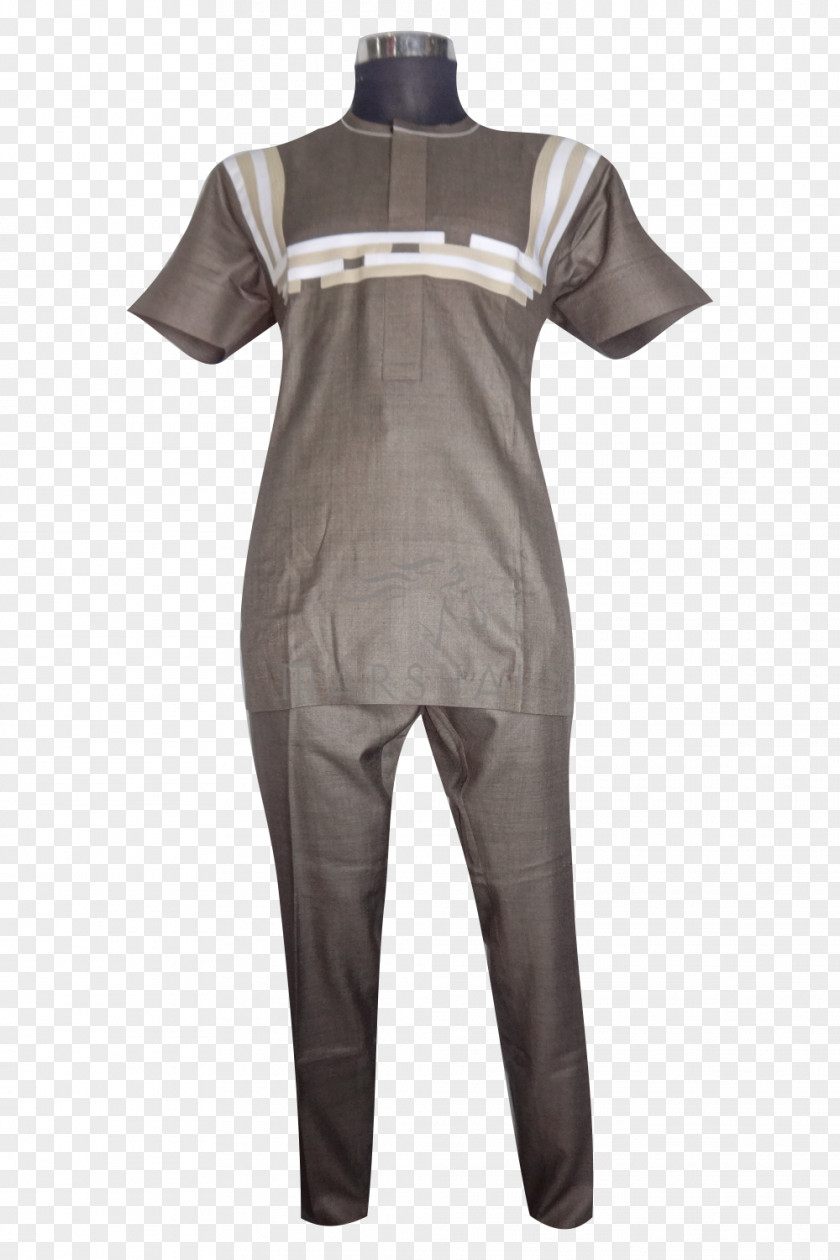 Shirt Long-sleeved T-shirt Clothing Pants PNG