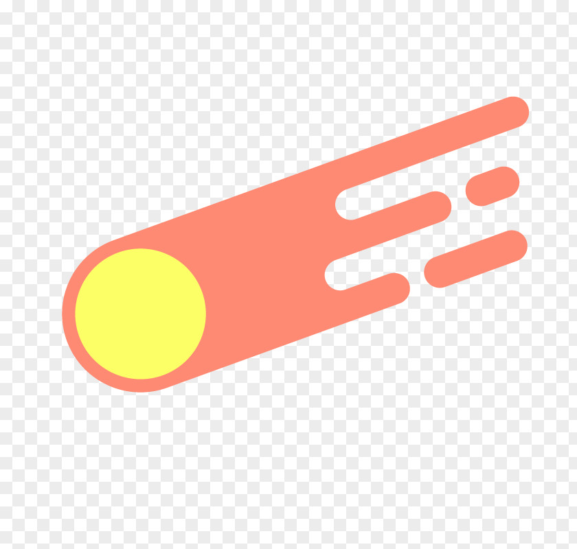 Space Alien Illustration Vector Graphics Extraterrestrial Life Outer Unidentified Flying Object PNG