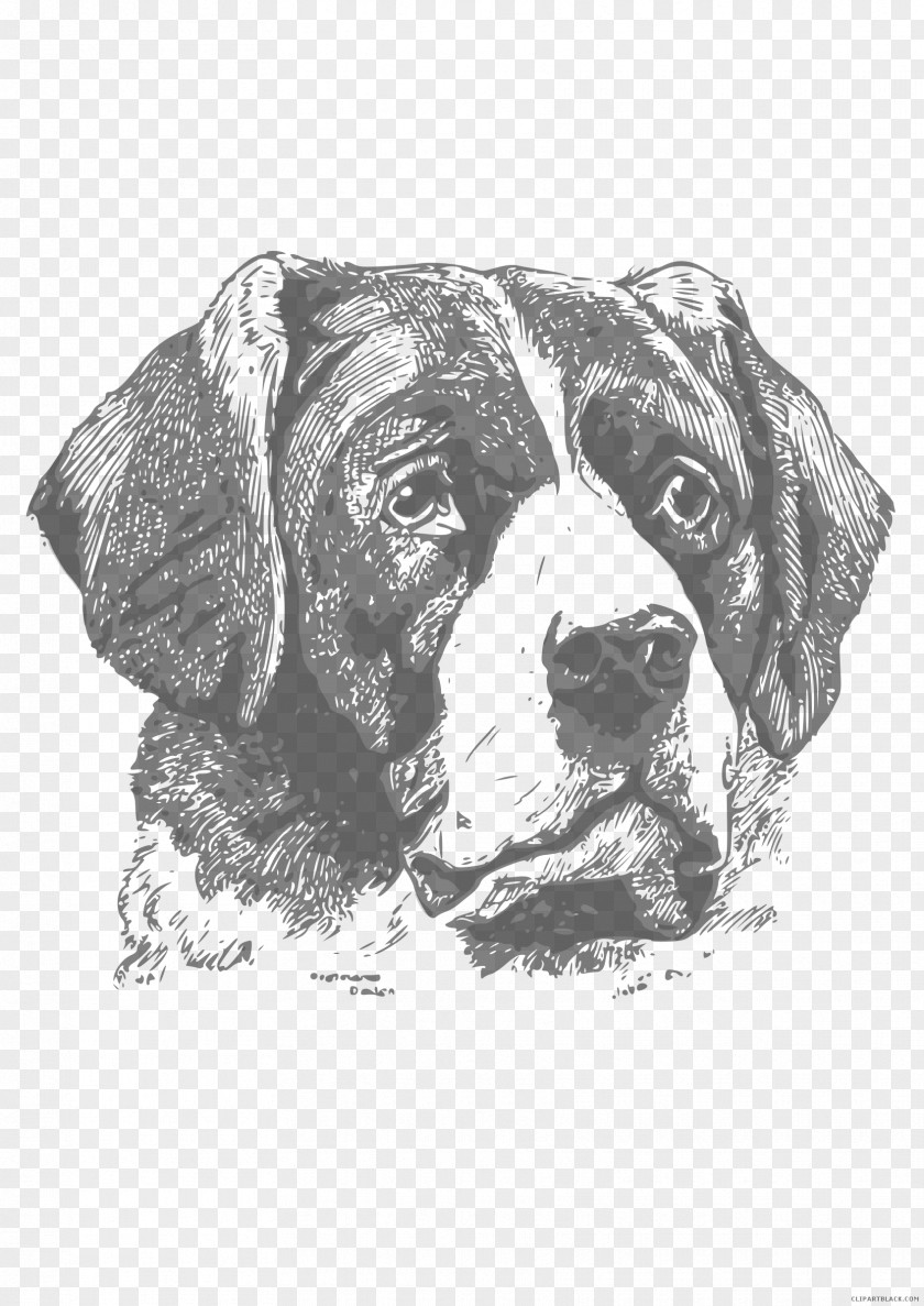 T-shirt Great Dane Bulldog Pug Cane Corso Labrador Retriever PNG
