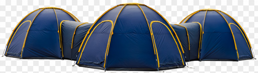 Tent NEMO Equipment Backpacking Camping Glamping PNG