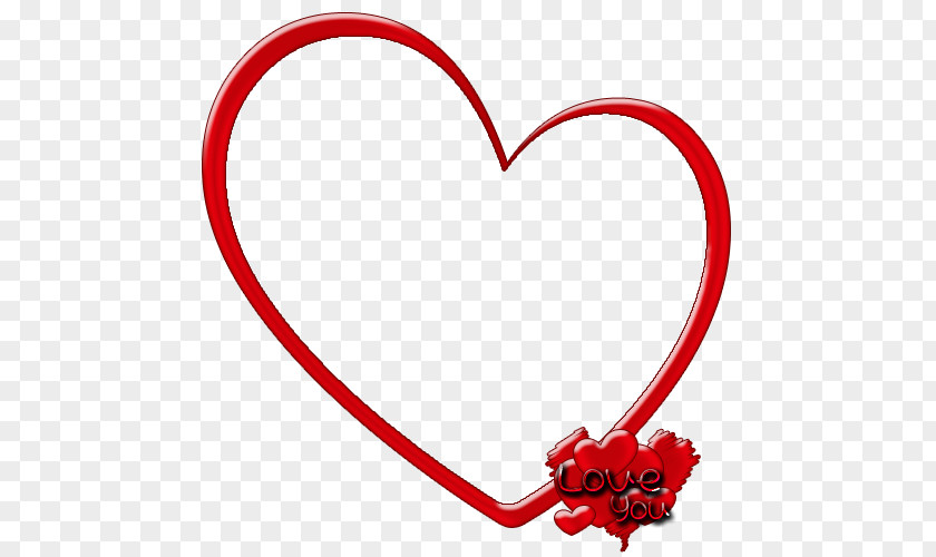 Titulo Clip Art Valentine's Day Love Body Jewellery PNG