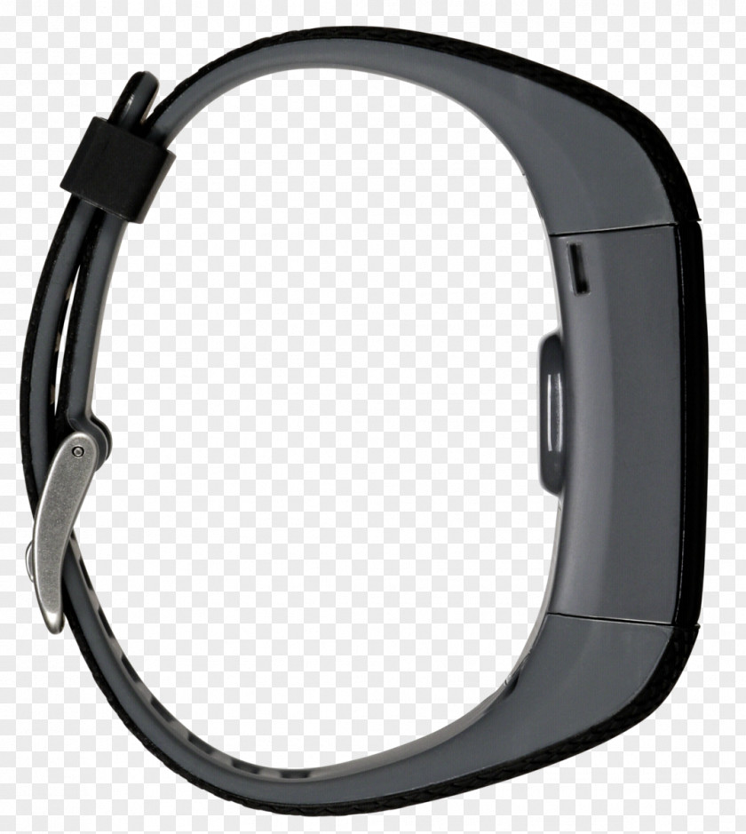 Watch LG Sport Smartwatch Apple Nixon PNG