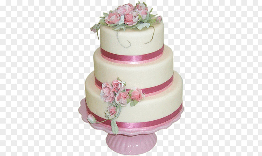 Wedding Cake Birthday Fruitcake PNG