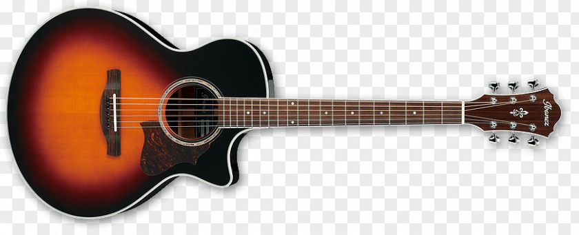 Acoustic Guitar Acoustic-electric Cavaquinho Tiple PNG