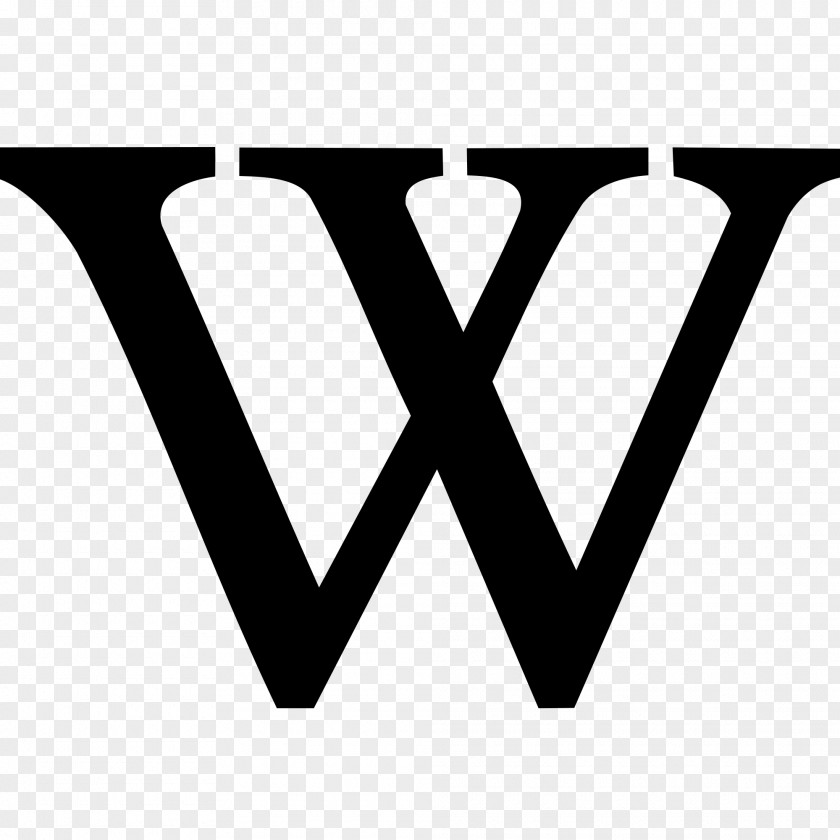 Axe Logo Wikipedia HWMC | Management Consultants PNG