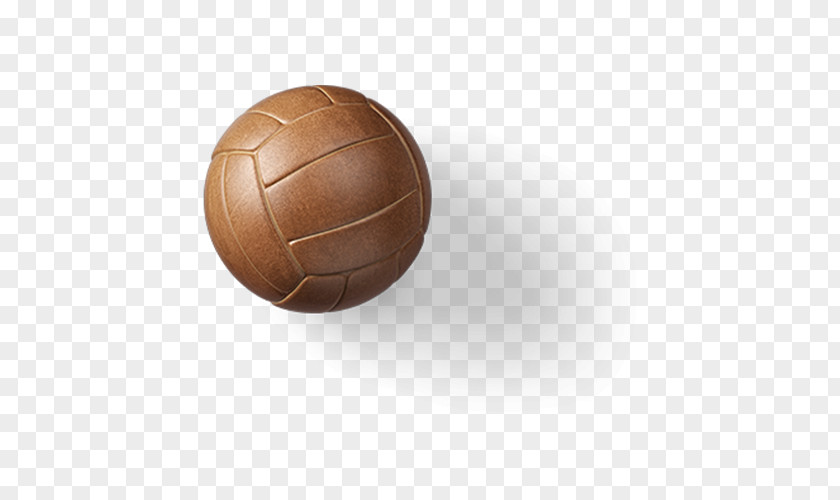 Ball Material Medicine American Football PNG