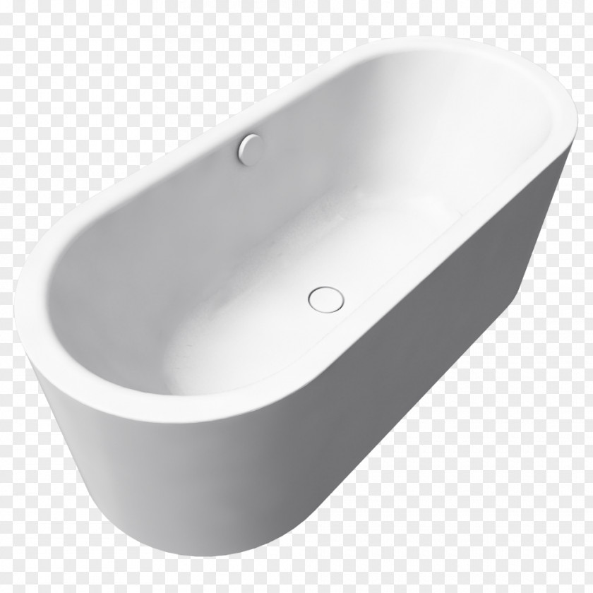 Bathtub Franz KALDEWEI Building Information Modeling AutoCAD Steel PNG