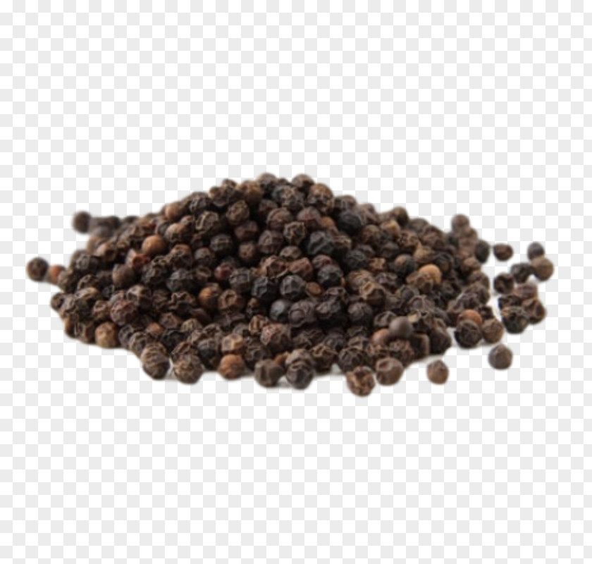 Black Pepper Bresaola Essential Oil DoTerra PNG