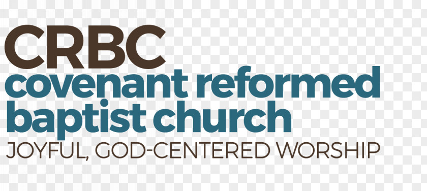 Church Covenant Reformed Baptist Baptists Theology PNG