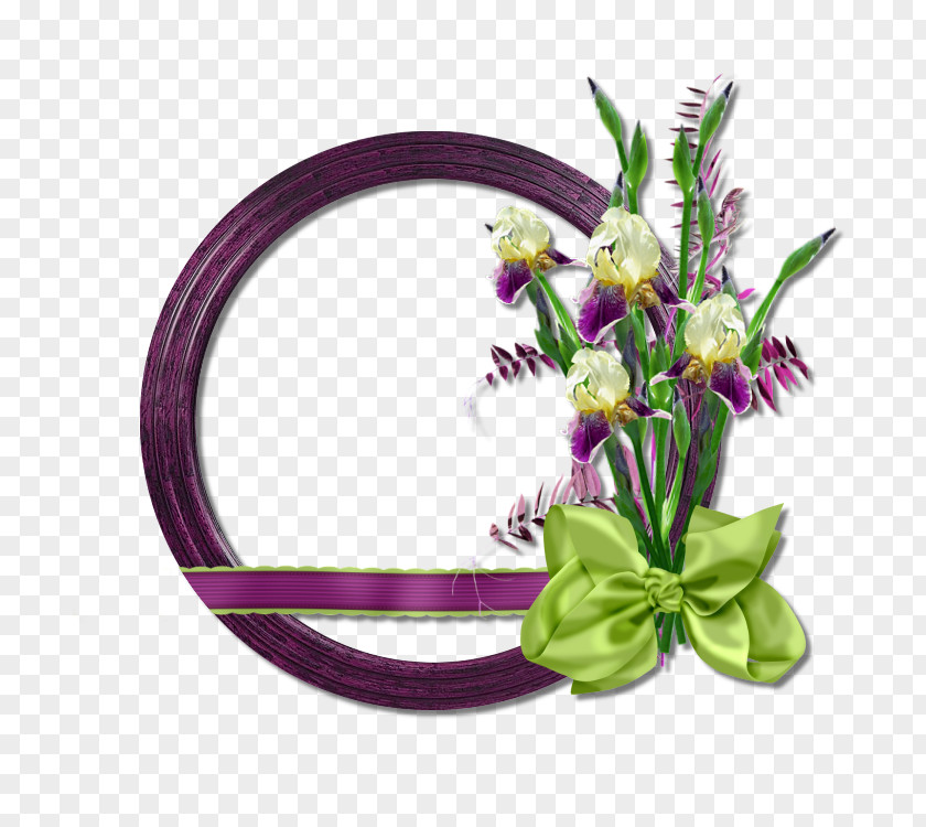 Cottage Cut Flowers Floral Design Floristry Lilac PNG