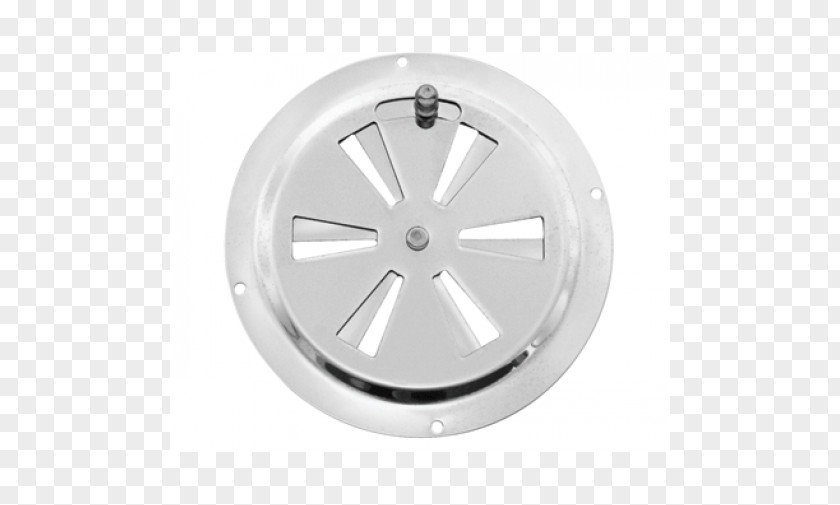 Design Alloy Wheel Spoke Product PNG