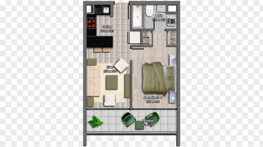 Design Floor Plan Angle PNG