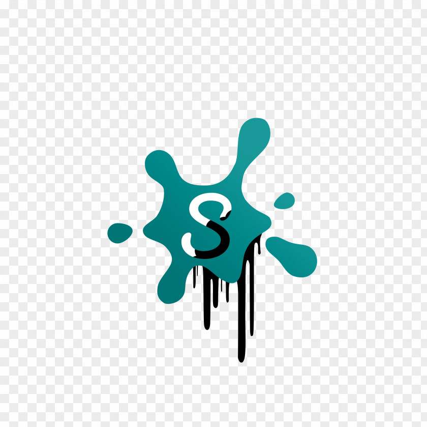 Design Logo Art Graphic Designer PNG