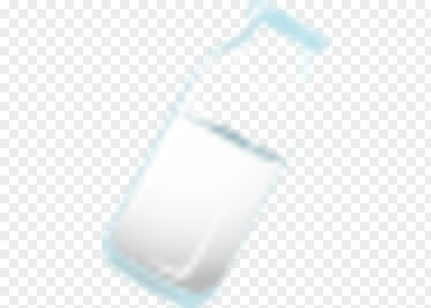 DRINKING MILK Product Design Line Desktop Wallpaper Angle PNG