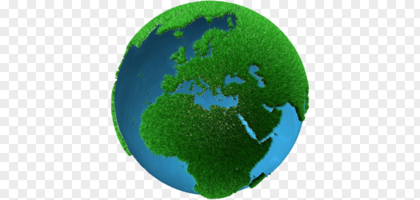 Earth Renewable Energy Drawing Clip Art PNG