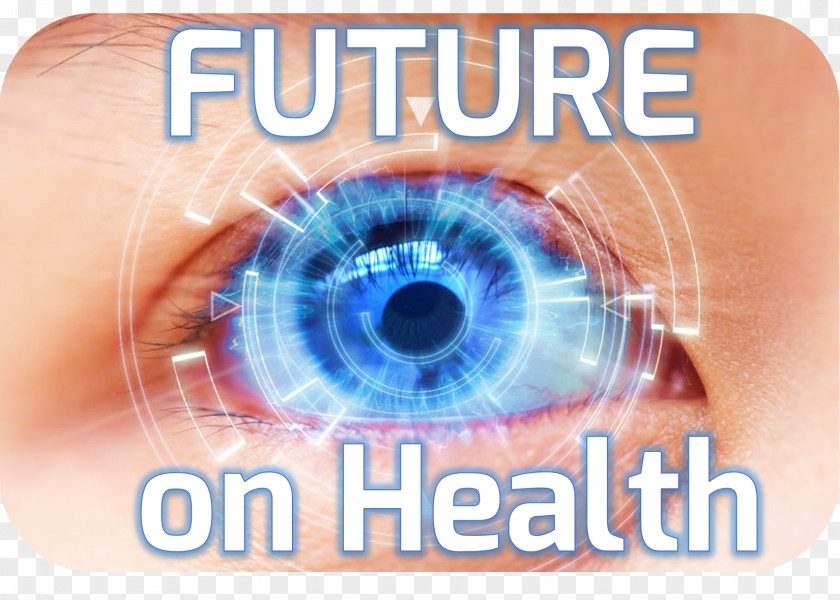 Eye Contact Lenses LASIK Optometry PNG