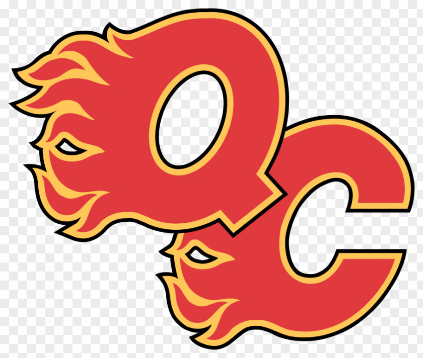 Flames Image Calgary National Hockey League Philadelphia Flyers Arizona Coyotes PNG