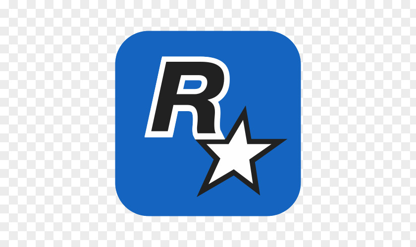 Game Logo Grand Theft Auto V Lemmings Red Dead Redemption Rockstar North Max Payne 3 PNG