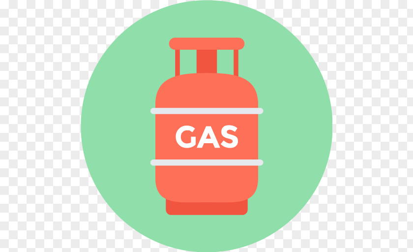 Gas Cylinder Natural Storage Tank PNG