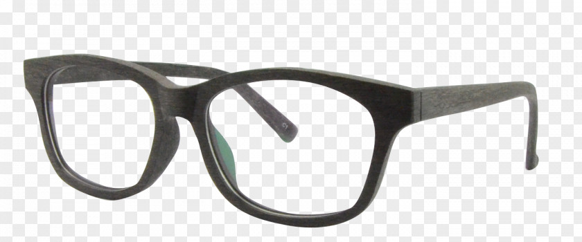 Glasses Sunglasses Eyeglass Prescription Ray-Ban Lens PNG
