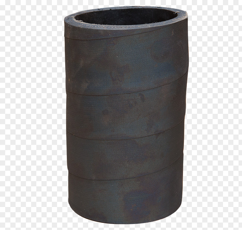 Hat Cylinder Plastic PNG