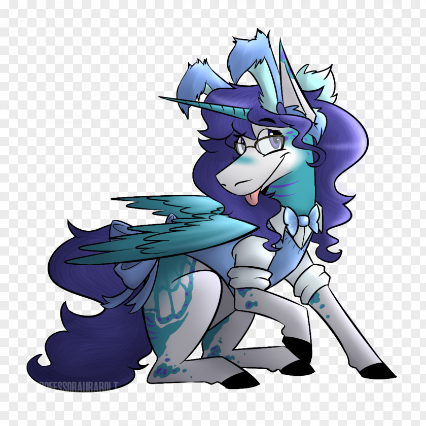 Horse Legendary Creature Cartoon Mammal PNG