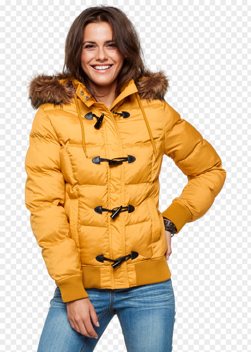 Jacket Duffel Coat Clothing Fashion PNG