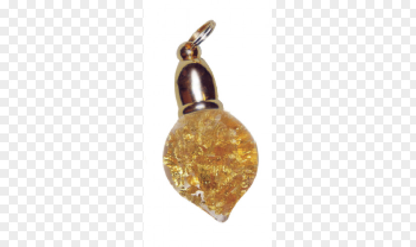 Jewellery Amber فیروزه‌کوب Body Locket PNG