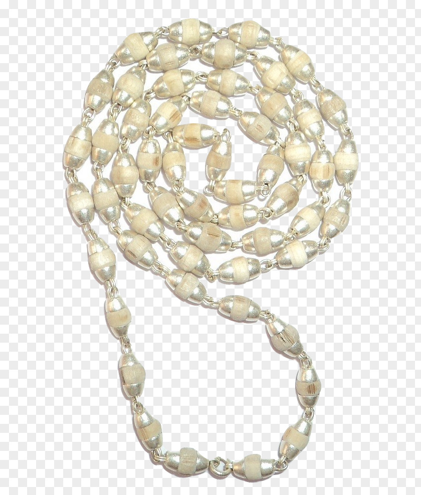 Jewellery Body Bead PNG