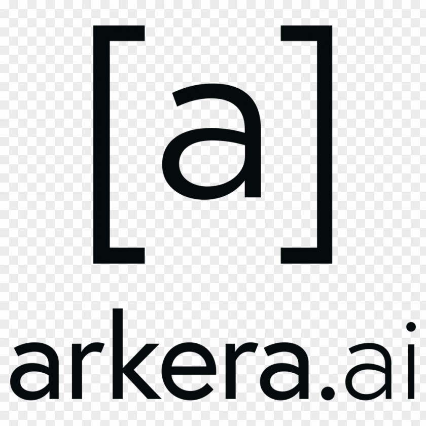 Krishan Product Design Arkera Brand Logo PNG