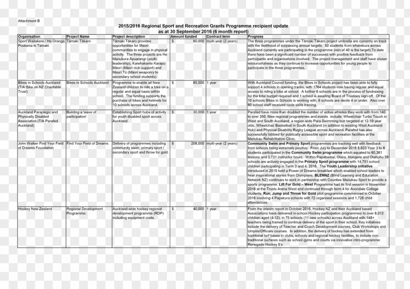 Line Angle Document PNG