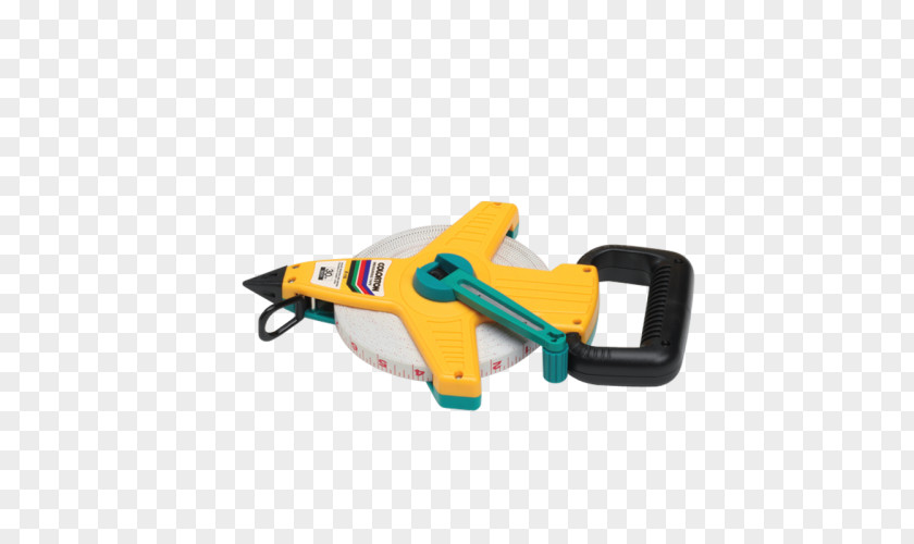 Measuring Tape Plastic Measures PNG