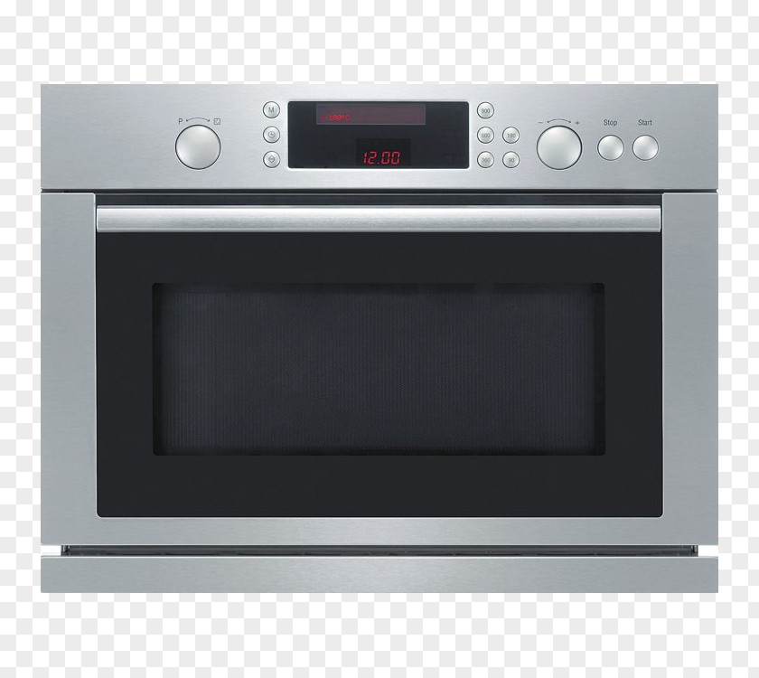 Microwave Oven Ovens Kitchen Furniture Cabinetry PNG