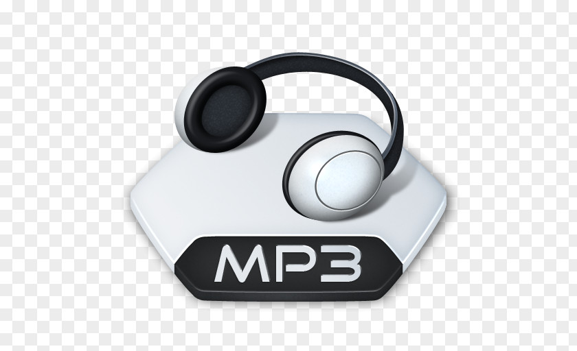 Music MP3 Computer Icons Free PNG music, Audio, File Format, Mp3 Icon, white and red headphones with dock clipart PNG