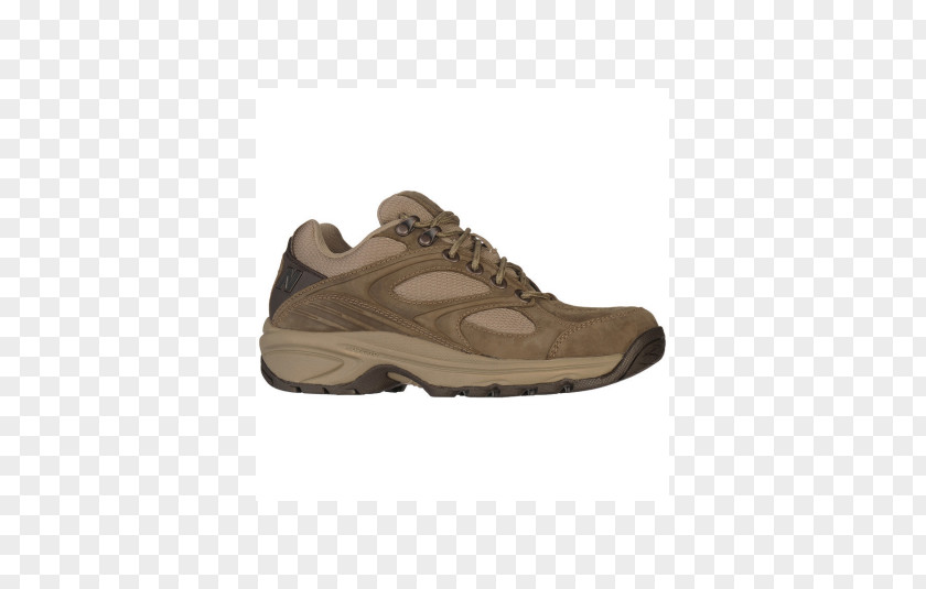 New Balance Sneakers Hiking Boot Shoe Sportswear PNG