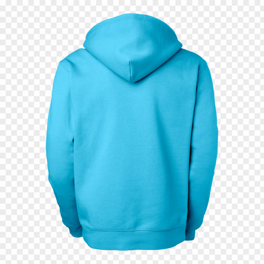 Parry Hoodie Bluza Sleeve PNG