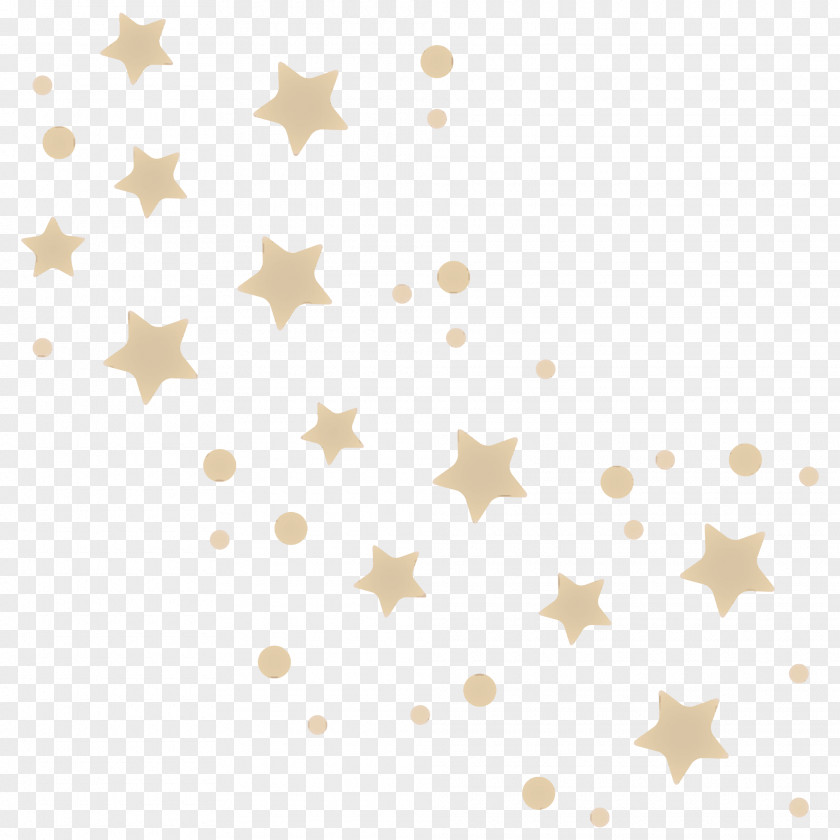 Pattern Star PNG
