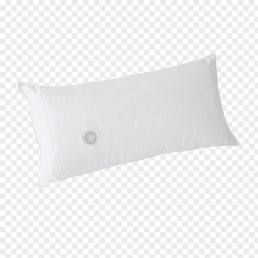 Pillow Throw Pillows Stiftung Warentest Cushion Nape PNG