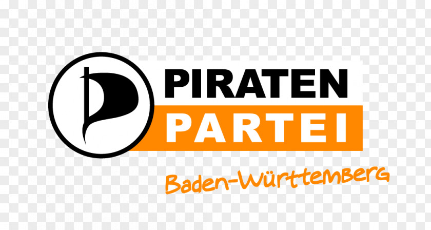 Pirate Cufflink Logo Product Brand PNG