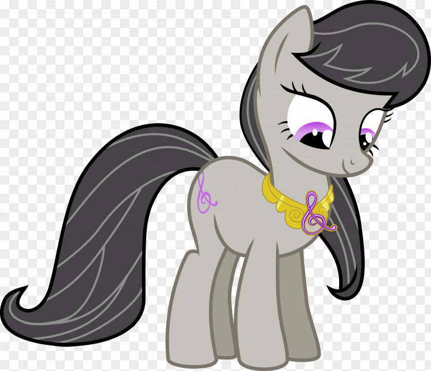 Pony Vector Rarity Twilight Sparkle Rainbow Dash Applejack PNG