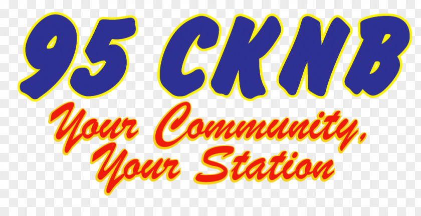 Radio Campbellton CKNB AM Broadcasting PNG