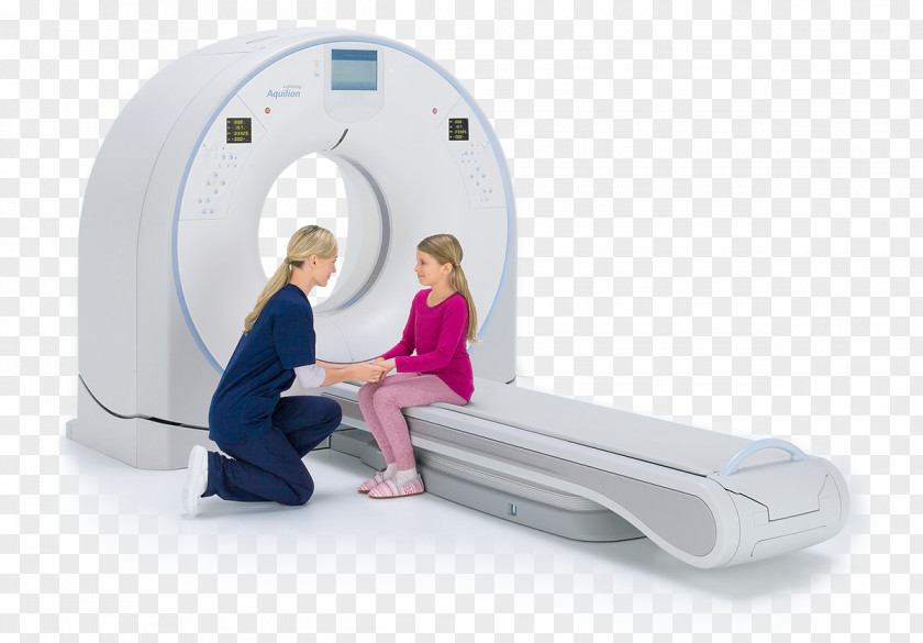 Scanner Computed Tomography Canon Medical Systems Corporation Equipment Toshiba PNG