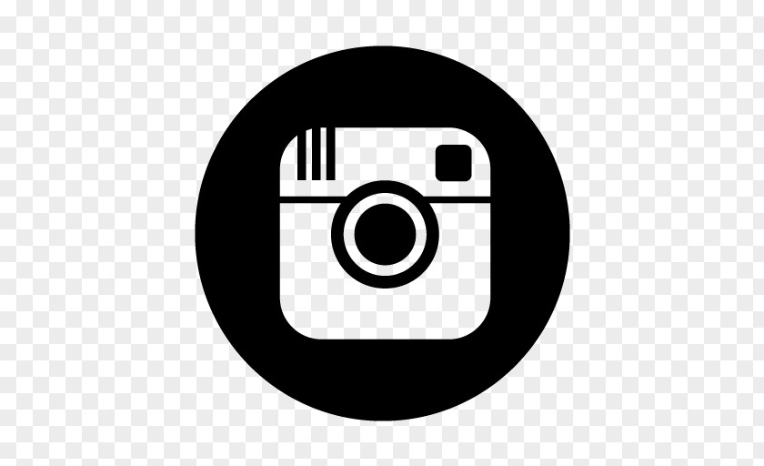 Social Media Logo Instagram Clip Art PNG
